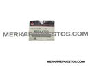 [MB864309] - MITSUBISHI | ABOLLONADO TIMON DIRECCION MITSUBISHI MONTERO HARD TOP