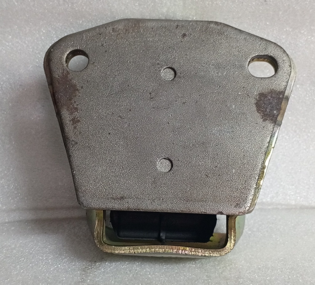 [MR961385] - TAIWAN | BUJE.SOPORTE/IZQ MOTOR L200 K74T