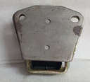 [MR961385] - TAIWAN | BUJE.SOPORTE/IZQ MOTOR L200 K74T
