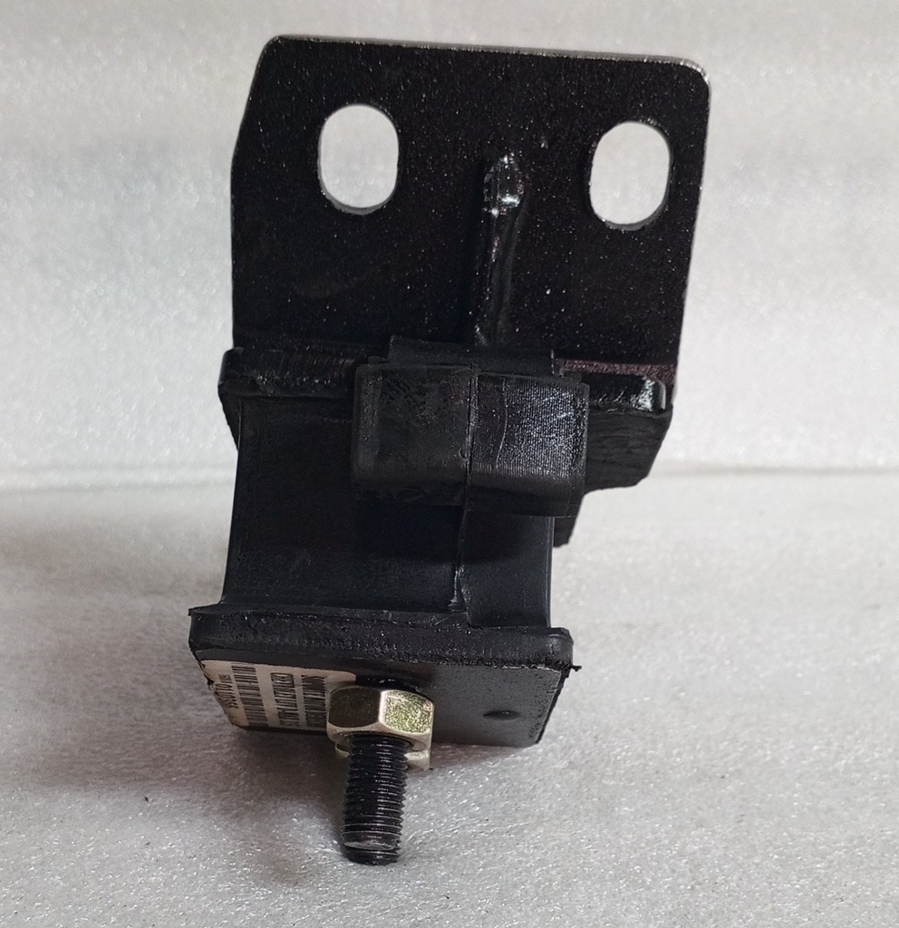[0110366.] - NACIONAL | SOPORTE MOTOR DERECHO