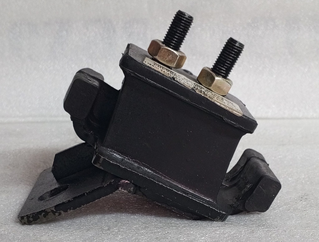 [0110366.] - NACIONAL | SOPORTE MOTOR DERECHO