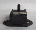 [11027] - NACIONAL | SOPORTE MOTOR CHEVROLET NPR 91/96