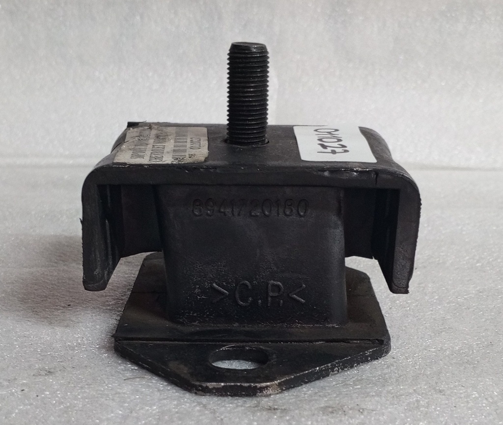 [11027] - NACIONAL | SOPORTE MOTOR CHEVROLET NPR 91/96