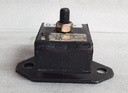 [11026] - NACIONAL | SOPORTE MOTOR CHEVROLET NPR 91/96