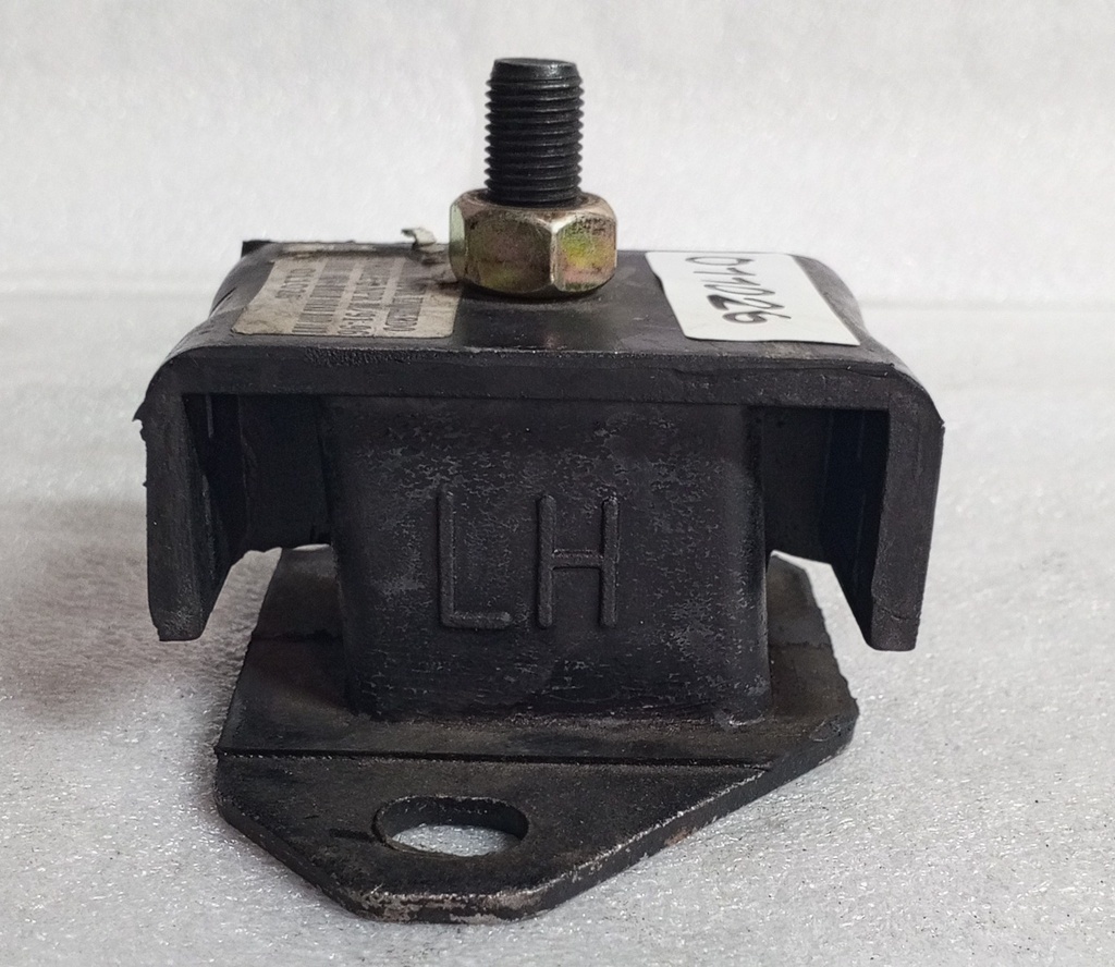 [11026] - NACIONAL | SOPORTE MOTOR CHEVROLET NPR 91/96