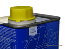 [SL- DOT 4] - ATE- SL ALEMAN  | LIQUIDO PARA FRENOS DOT 4 500 ML