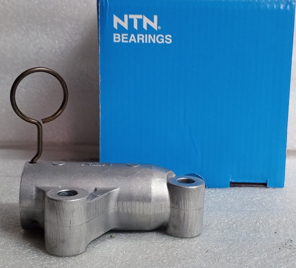 [1145A031] - NTN | TENSOR HIDRAULICO SPORTERO 2,5