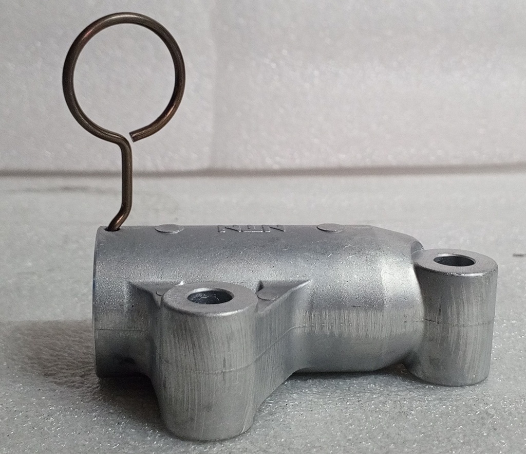 [1145A031] - NTN | TENSOR HIDRAULICO SPORTERO 2,5