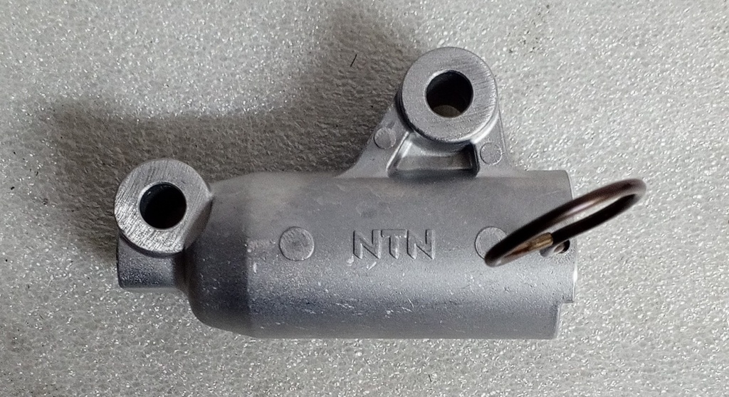 [1145A031] - NTN | TENSOR HIDRAULICO SPORTERO 2,5