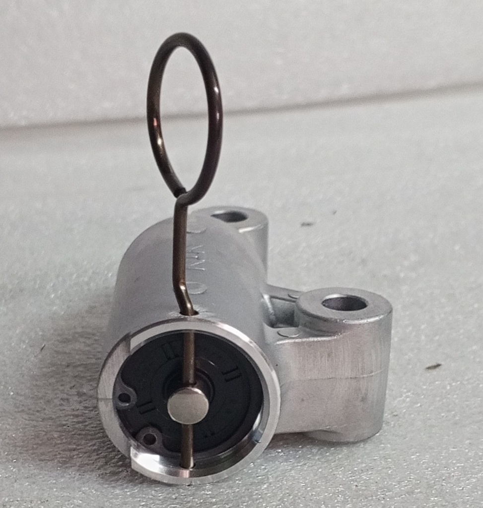 [1145A031] - NTN | TENSOR HIDRAULICO SPORTERO 2,5