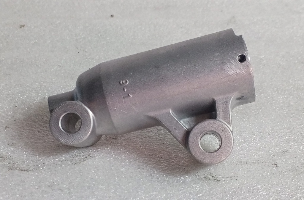 [1145A031] - NTN | TENSOR HIDRAULICO SPORTERO 2,5