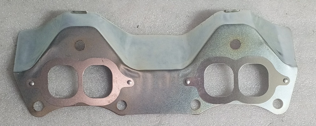 [MD150525] - TOKEI | EMPAQUE MULTIPLE ESCAPE LANCER / 95 / CB1(METALICO)