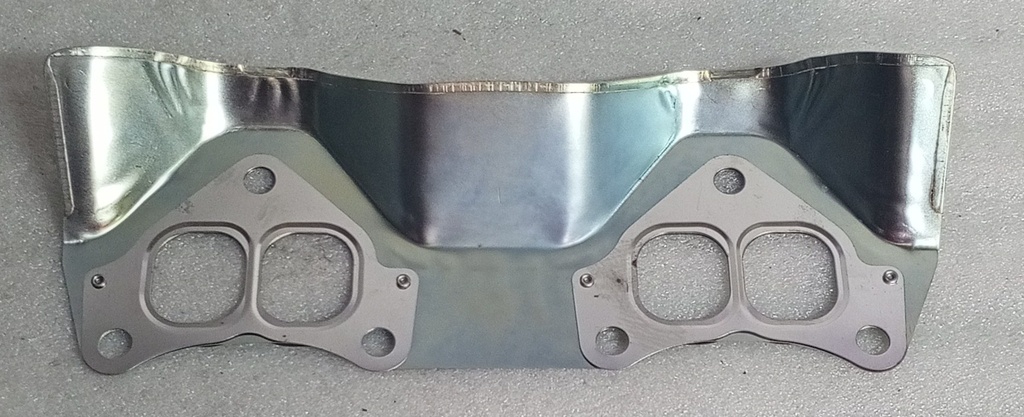 [MD150525] - TOKEI | EMPAQUE MULTIPLE ESCAPE LANCER / 95 / CB1(METALICO)