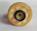 [1770A233 ] - MITSUBISHI | FILTRO COMBUSTIBLE SPORTERO 2.5 / 2012 / FORD RANGER 2.2