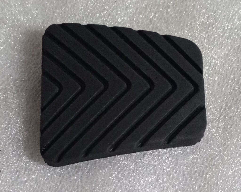 [MB193884] - MITSUBISHI | CAUCHO PEDAL EMBRAGUE (FRENO) 