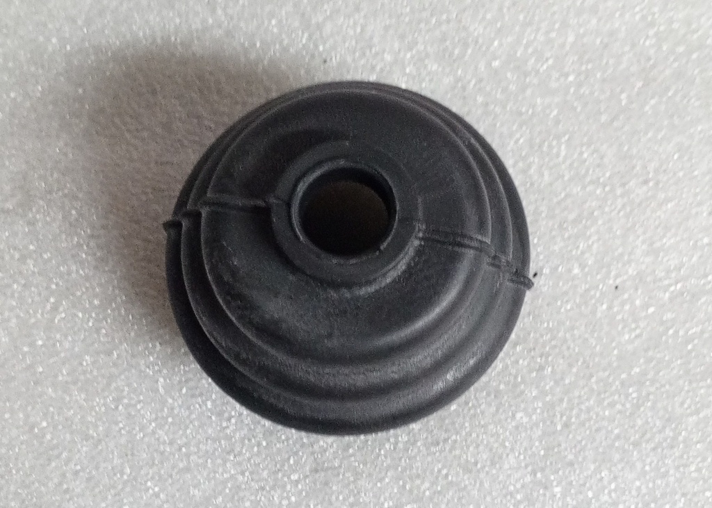 [MR567088] - MITSUBISHI | CAUCHO PALANCA CAMBIOS.T/M.