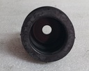 [MR567088] - MITSUBISHI | CAUCHO PALANCA CAMBIOS.T/M.