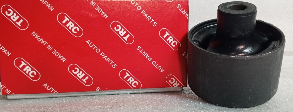 [MB809262] - TRC - JAPON | BUJE BRAZO COLG.SUSPENSION