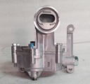 [1211A039] - YSK | BOMBA DE ACEITE MOTOR MITSUBISHI LANCER 2008/14 / ASX / 4B11
