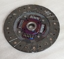 [MB937201] - [MB937202  MN110709]- DAYKIN EXEDY | DISCO CLUTCH MITSUBISHI L-300 (215X140X23X26.1)