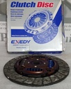[MBD-104] - DAIKIN EXEDY | DISCO CLUTCH MITSUBISHI ASX 2.0 / LANCER 1,8 EX /08 (225X155X20X22,5)