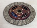 [MBD-104] - DAIKIN EXEDY | DISCO CLUTCH MITSUBISHI ASX 2.0 / LANCER 1,8 EX /08 (225X155X20X22,5)