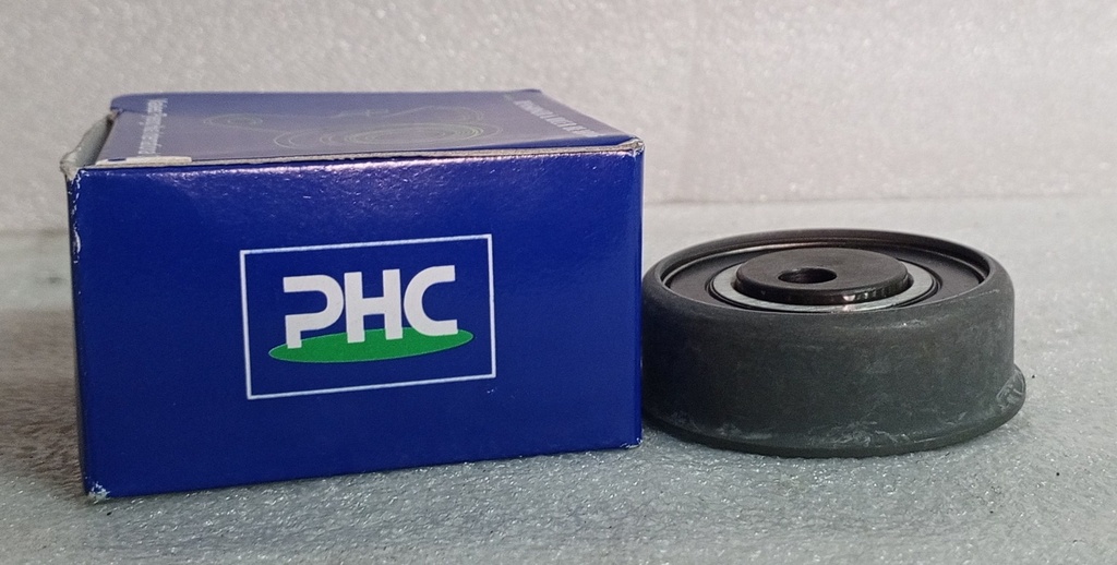 [GT10071] - PHC (VALEO) | TENSOR CORREA DE REPARTICION GRANDIS / OUTLANDER