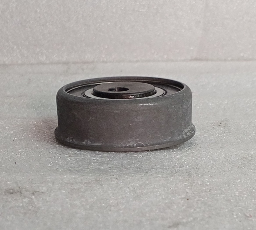 [GT10071] - PHC (VALEO) | TENSOR CORREA DE REPARTICION GRANDIS / OUTLANDER