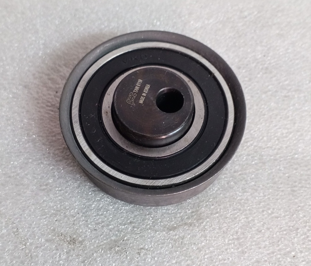 [GT10071] - PHC (VALEO) | TENSOR CORREA DE REPARTICION GRANDIS / OUTLANDER