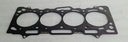 [MD342397] - MITSUBISHI | EMPAQUE CULATA LANCER CS3A 