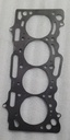 [MD342397] - MITSUBISHI | EMPAQUE CULATA LANCER CS3A 