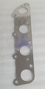[MD024656] - NACIONAL | EMPAQUE MULTIPLE ESCAP MONTE82 