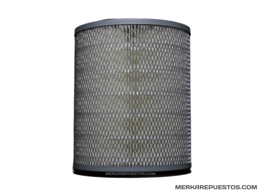[AIP-723] - PREMIUM - FILTERS | FILTRO AIRE MITSUBISHI FUSO 2016 / CANTER