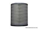 [AIP-723] - PREMIUM - FILTERS | FILTRO AIRE MITSUBISHI FUSO 2016 / CANTER
