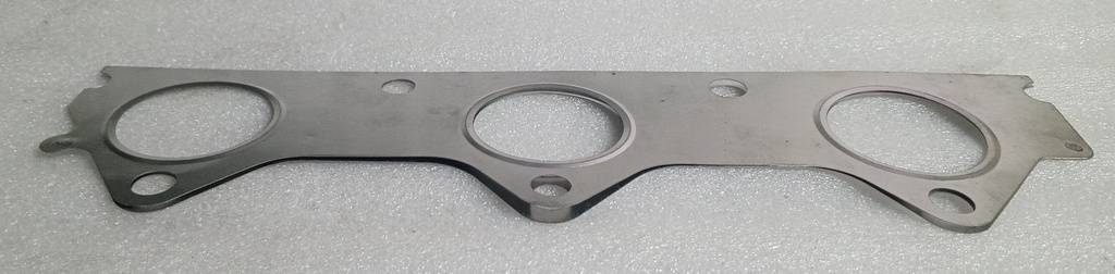 [MR281721] - TOKEI - JAPON | EMPAQUE MULTIPLE ESCAPE NATIVA / 98 / NEW MONTERO(METALICO)