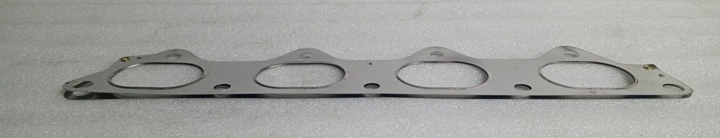 [MD181032] - TOKEI | EMPAQUE MULTIPLE ESCAPE V11 L-300 (16 VAL)