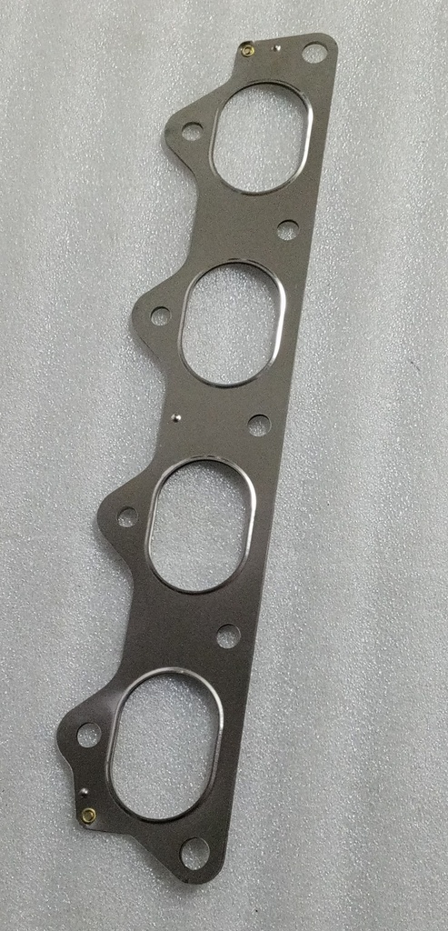 [MD181032] - TOKEI | EMPAQUE MULTIPLE ESCAPE V11 L-300 (16 VAL)