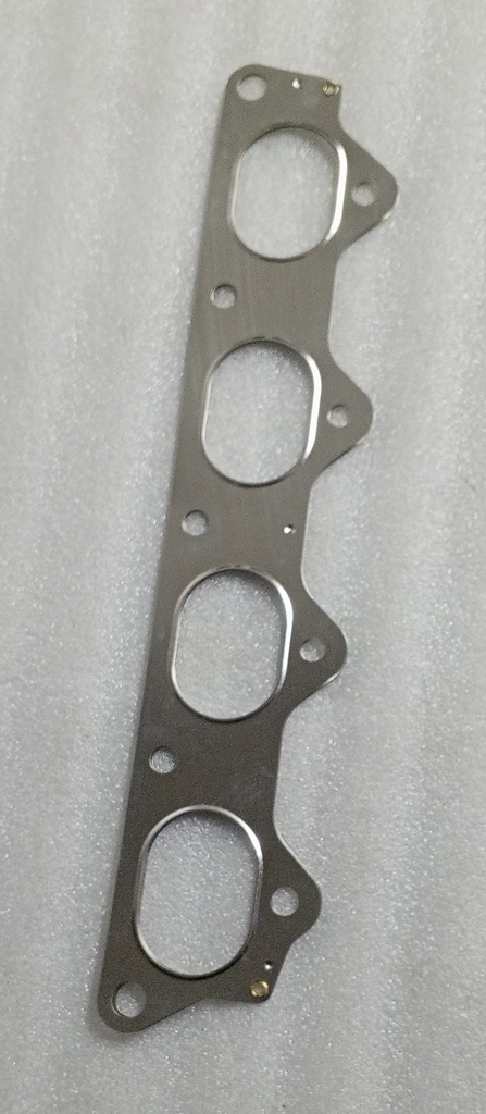 [MD181032] - TOKEI | EMPAQUE MULTIPLE ESCAPE V11 L-300 (16 VAL)