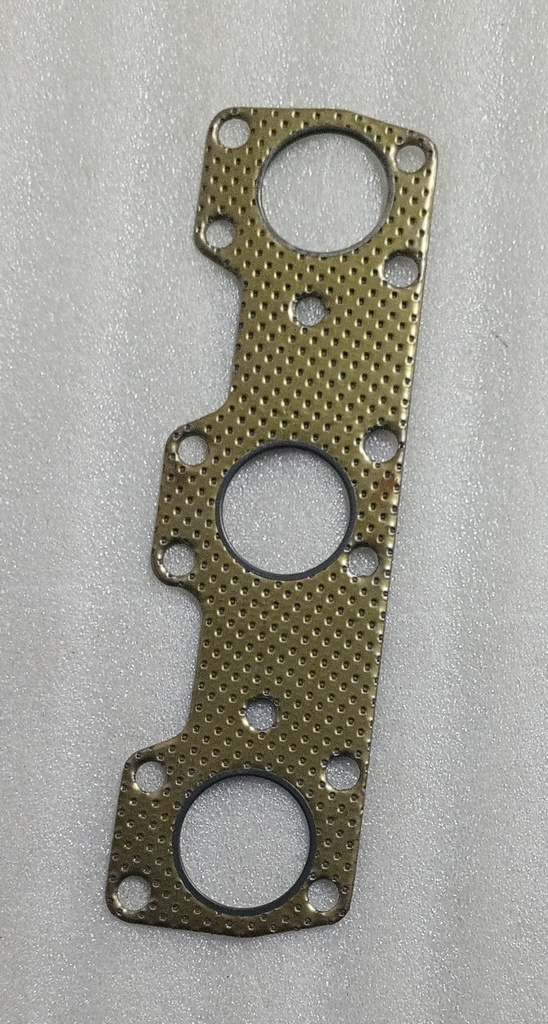 [MD134703] - NACIONAL | EMPAQUE MULT.ESC. DER. MONT/82 