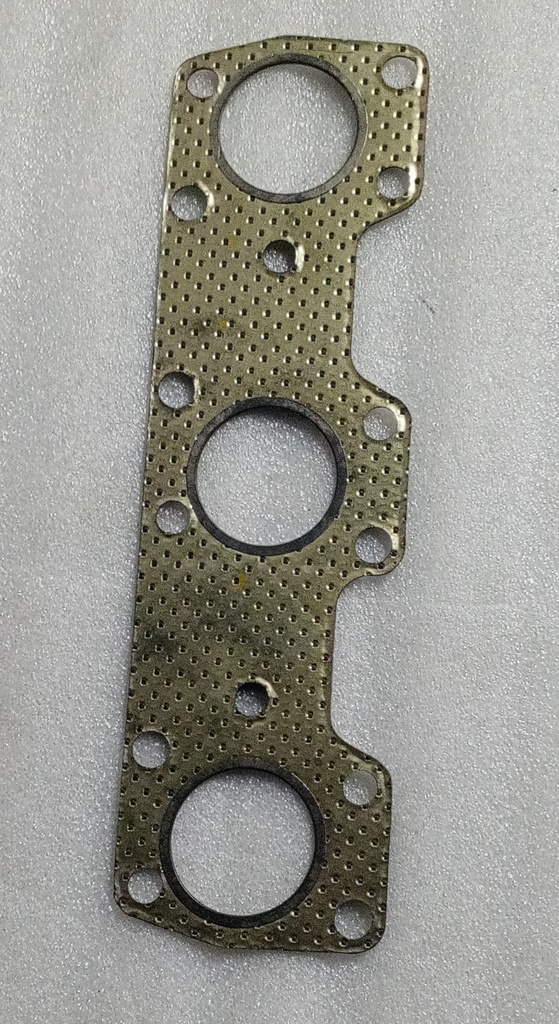 [MD134703] - NACIONAL | EMPAQUE MULT.ESC. DER. MONT/82 