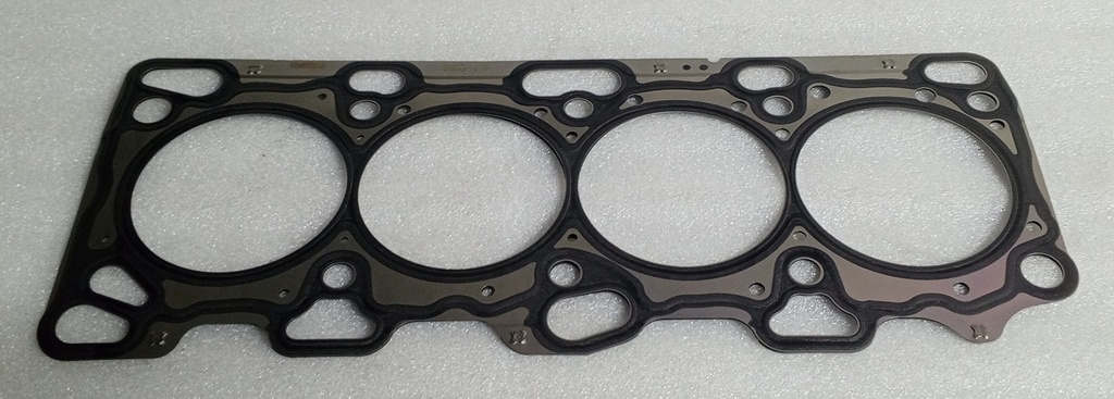 [MD332035] - MITSUBISHI | EMPAQUE CULATA MOTOR  OUTLANDER CU4W