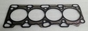 [MD332035] - MITSUBISHI | EMPAQUE CULATA MOTOR  OUTLANDER CU4W