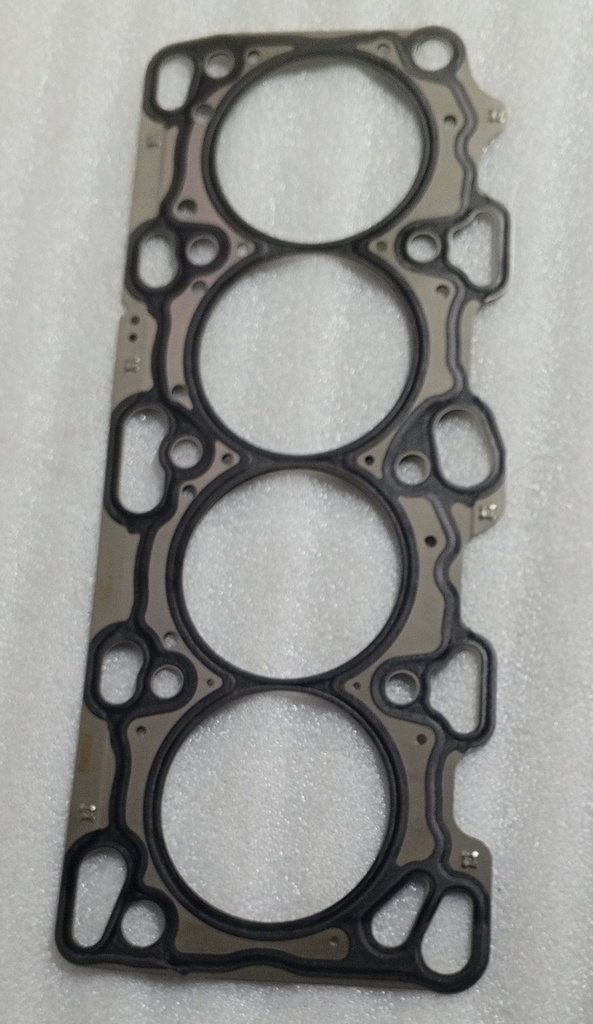 [MD332035] - MITSUBISHI | EMPAQUE CULATA MOTOR  OUTLANDER CU4W