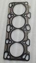 [MD332035] - MITSUBISHI | EMPAQUE CULATA MOTOR  OUTLANDER CU4W