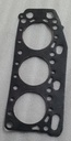 [MD314651] - NACIONAL | EMPAQUE CULATA  GALANT VR6 MOTOR 6A12