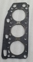 [MD314651] - NACIONAL | EMPAQUE CULATA  GALANT VR6 MOTOR 6A12