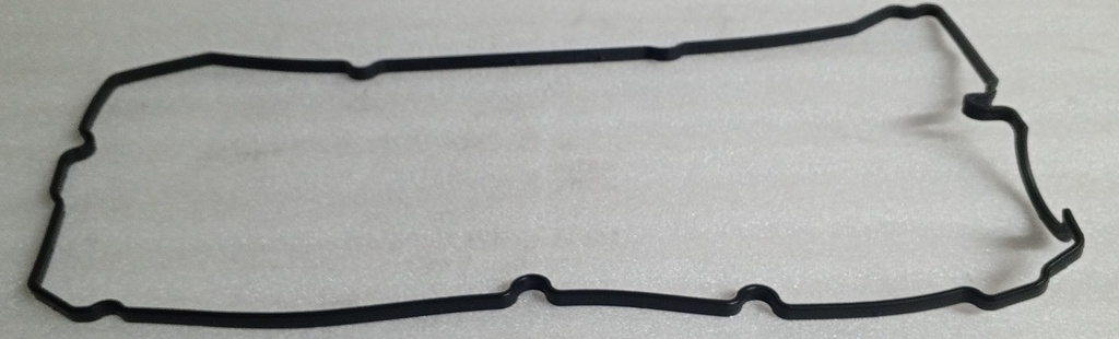 [1035A108] - SONYCO | EMPAQUE TAPA VALVULA MITSUBISHI SPORTERO KB4T