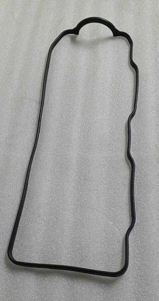 [MD041512 ] - ENDO | EMPAQUE TAPA VALVULAS L-200 / L-300 (CARBURADA)