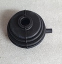 [MR567087] - MITSUBISHI | CAUCHO PALANCA CAMBIOS 