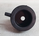 [MR567087] - MITSUBISHI | CAUCHO PALANCA CAMBIOS 